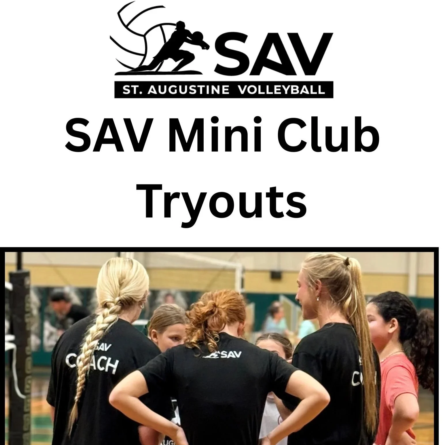 SAV+Mini+Club+%281%29.jpg