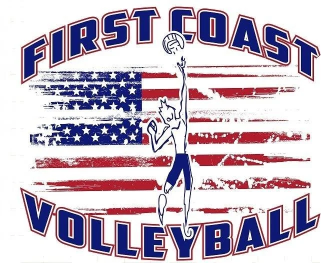 Beach Club Tournament