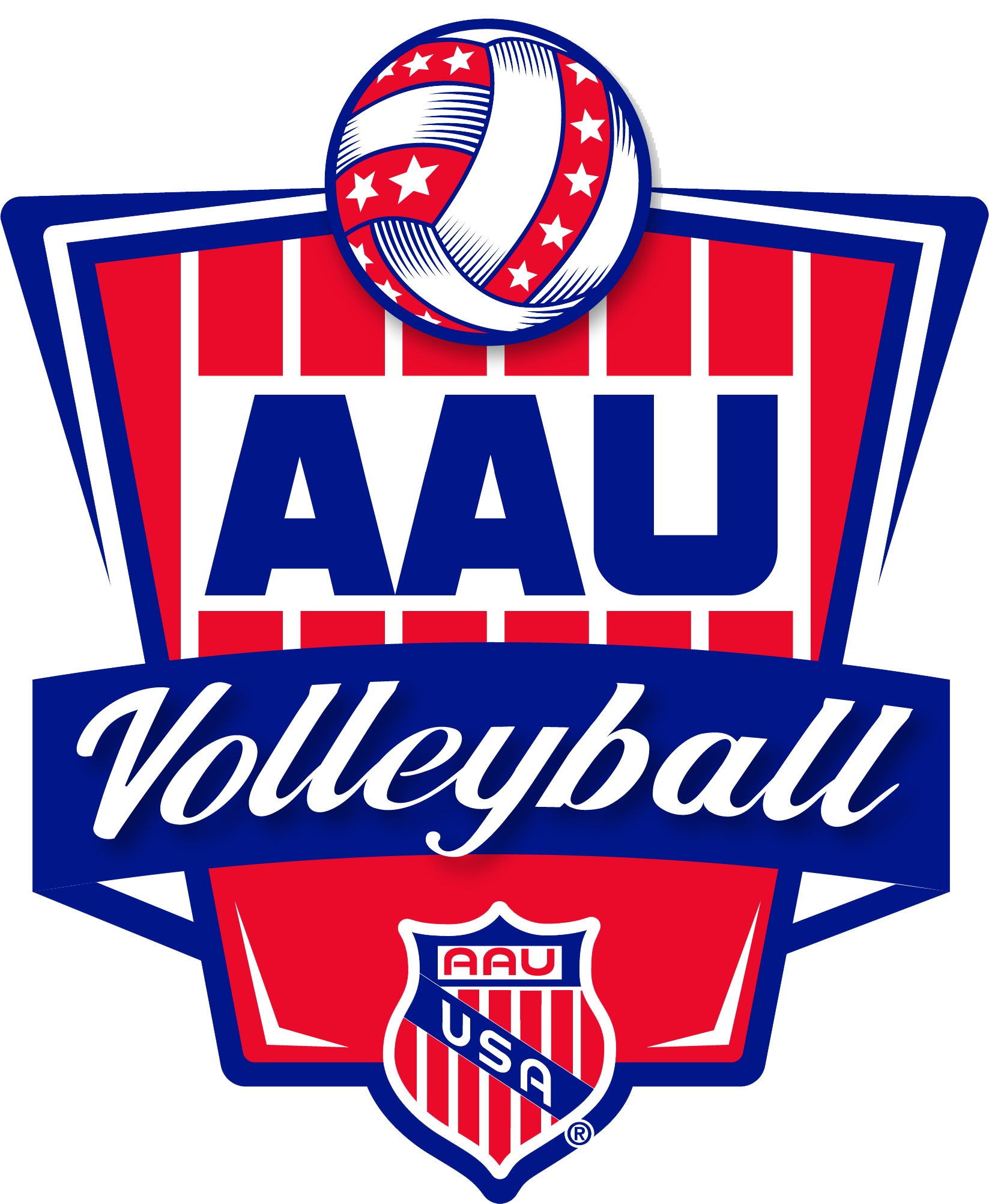 AAU Nationals