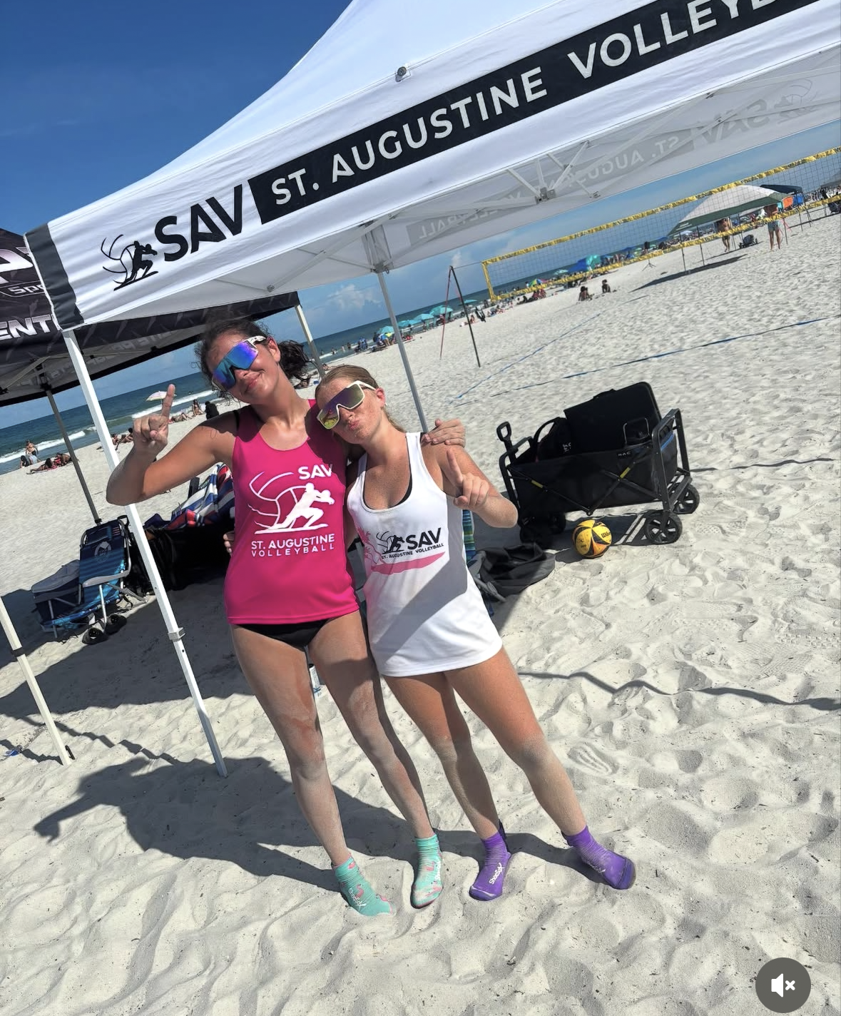 Screenshot 2026-01-08 at 10.06.37 AM (1).png