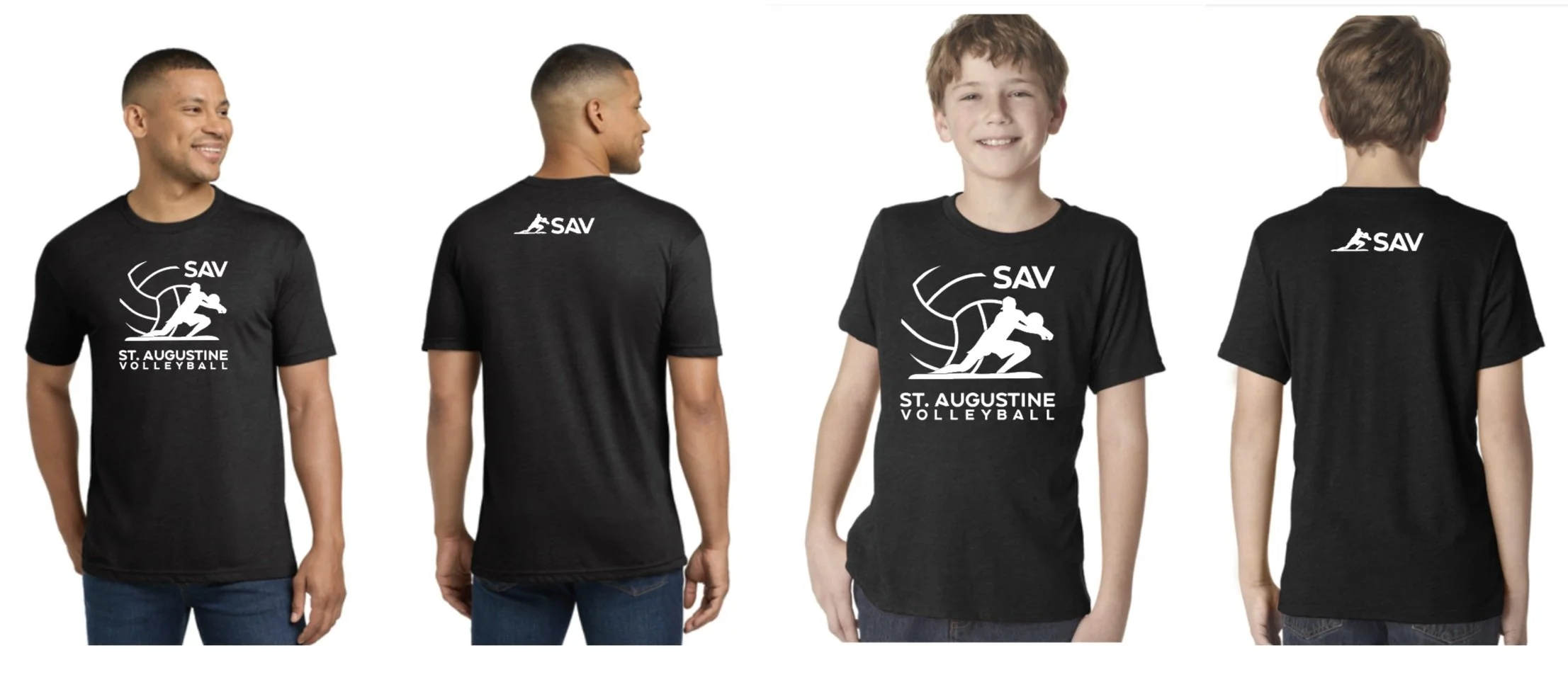 Tshirt+Merch.jpg