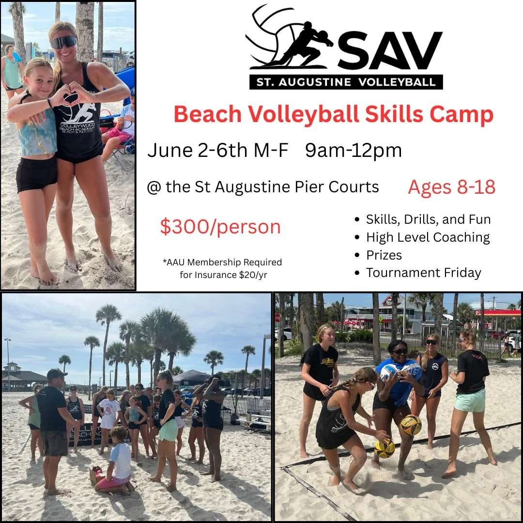 Beach Volleyball Skills Camp (6).jpg