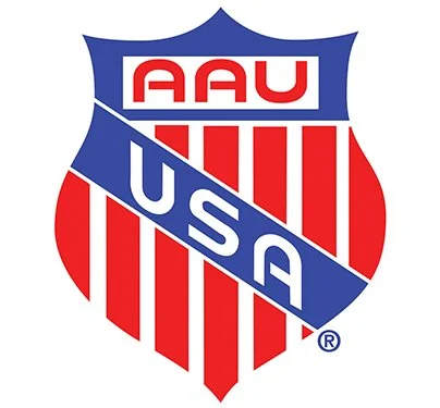 AAU-Logo.jpg