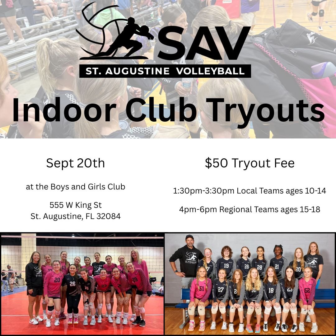 Indoor Club Tryouts.jpg