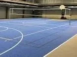 Indoorvolleyball.jpg