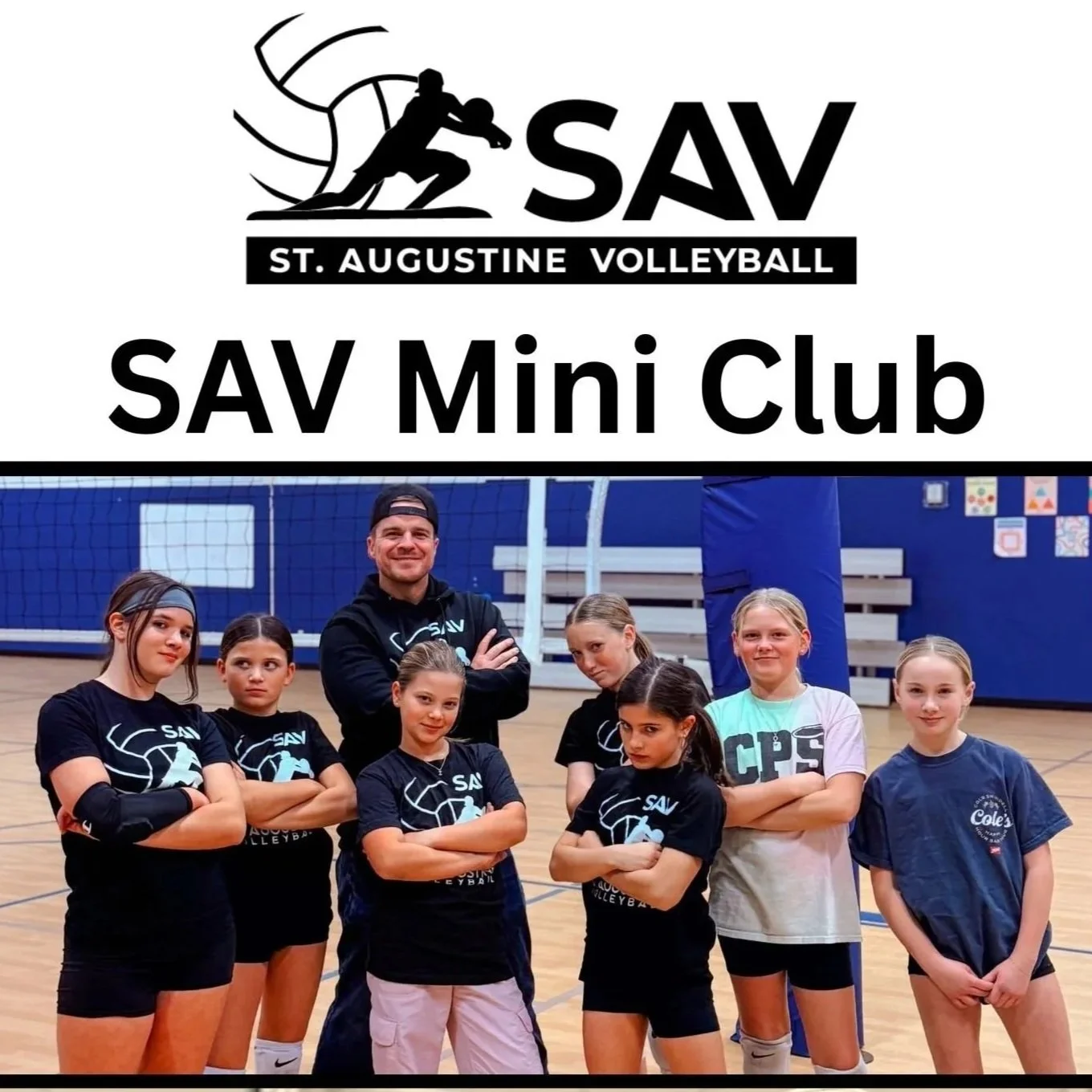 SAV%2BMini%2BClub.jpg