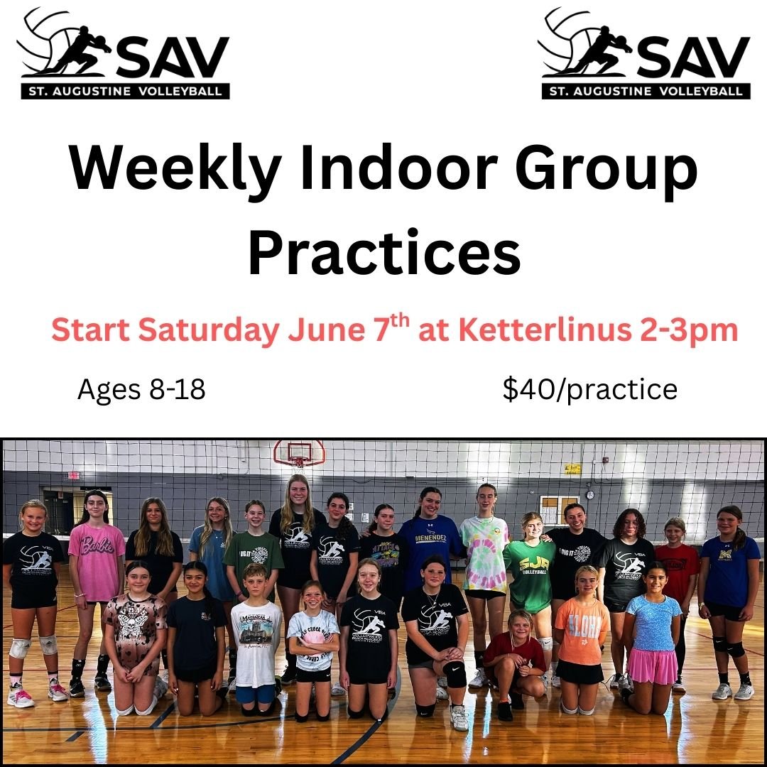Weekly Indoor Group Practices (1).jpg