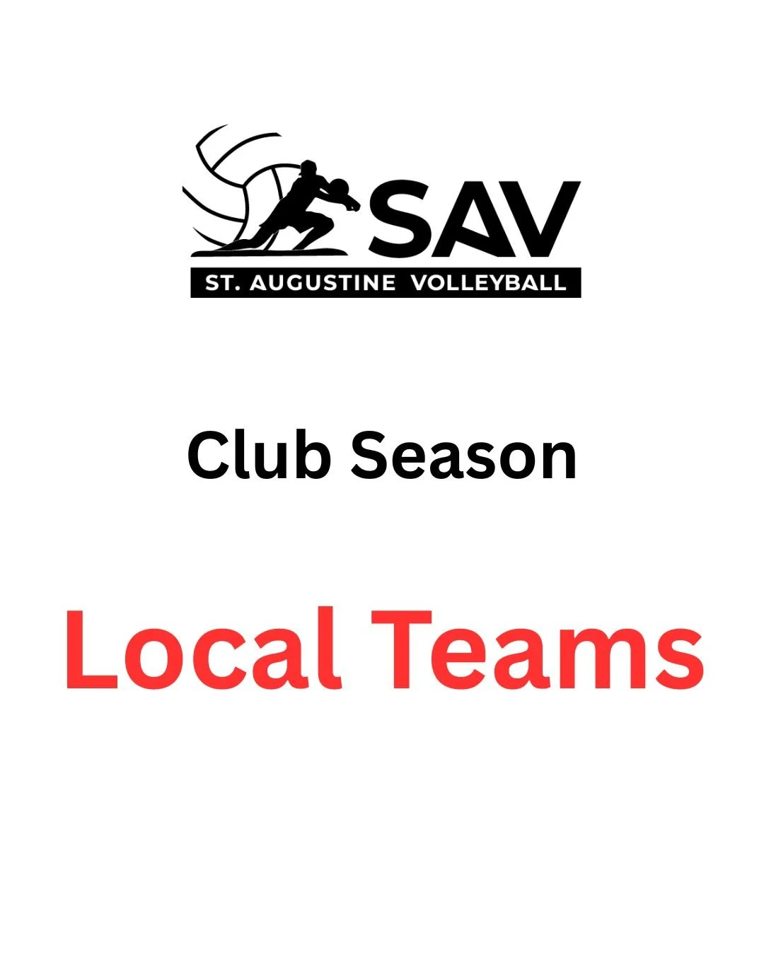Club Season (1).jpg