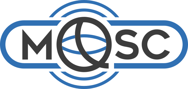 Munich Quantum Software Company