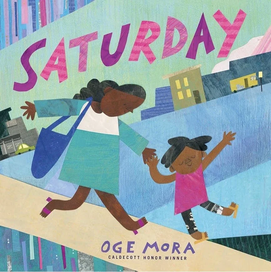 SATURDAY-bookimage.jpg