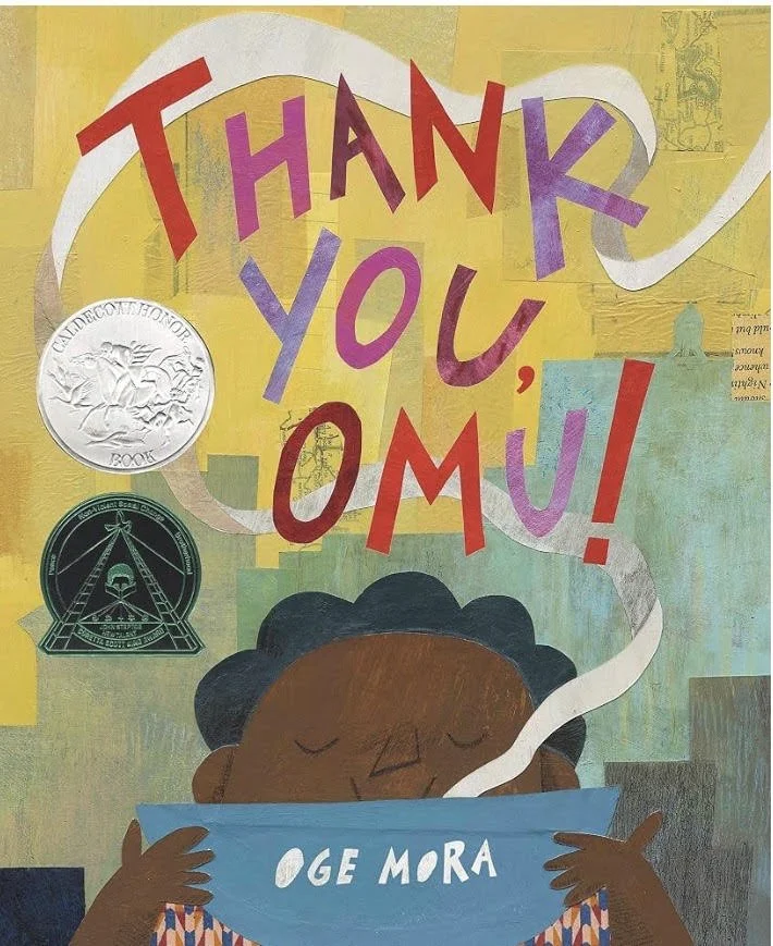 THANKYOUOMU-bookimage.jpg