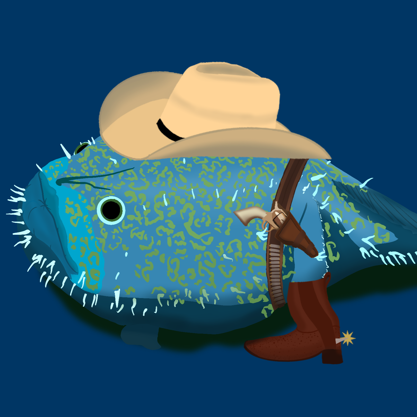 IMG_0754.png