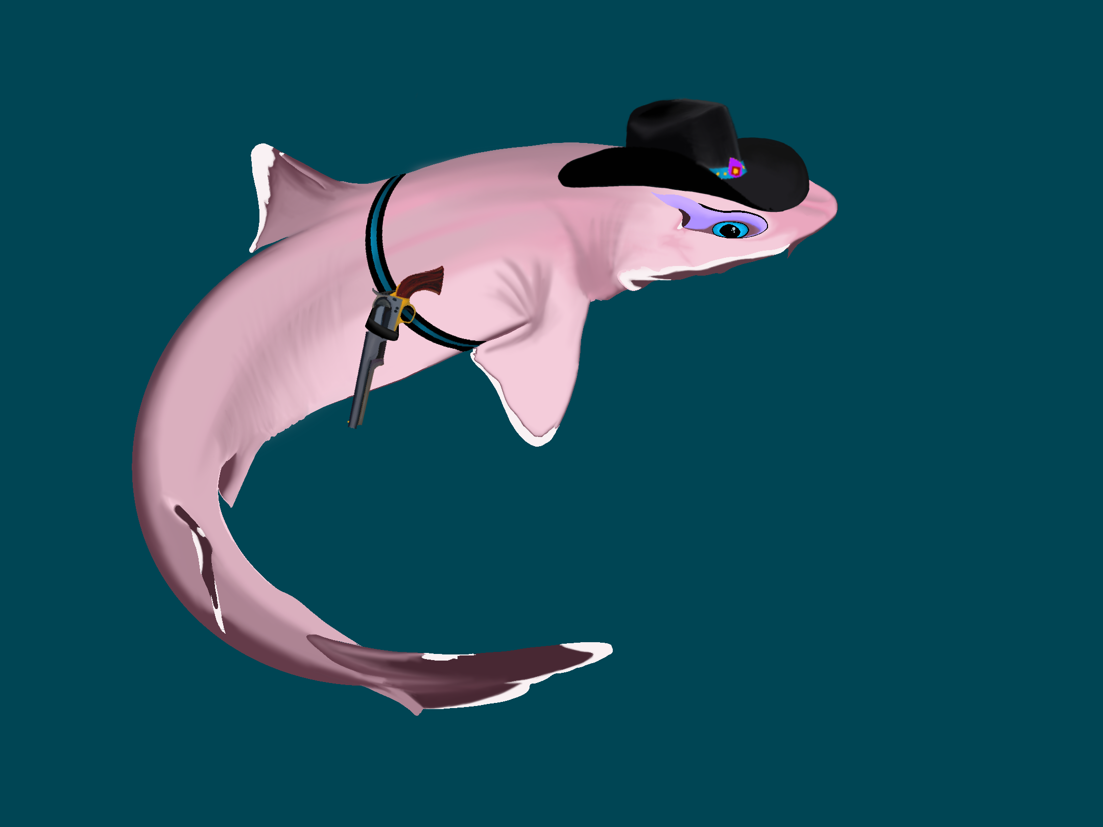 IMG_0753.PNG