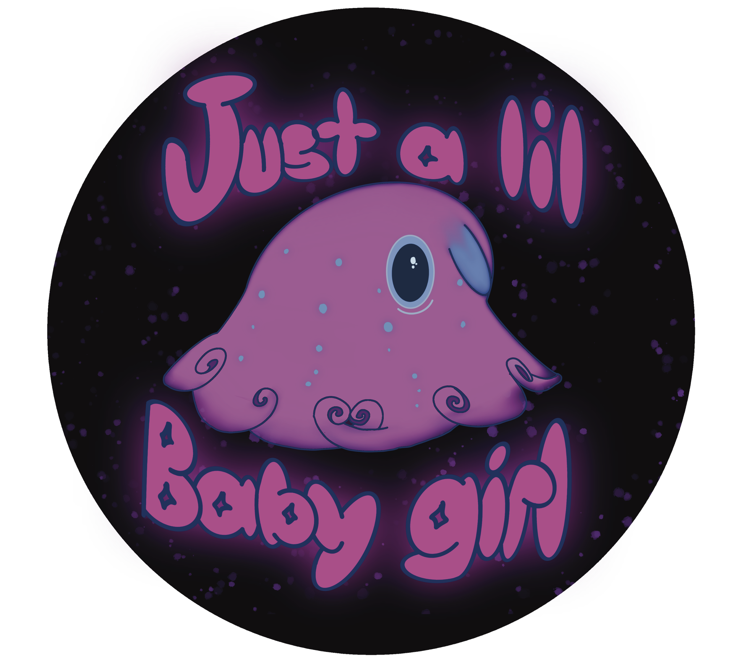 IMG_0414.PNG
