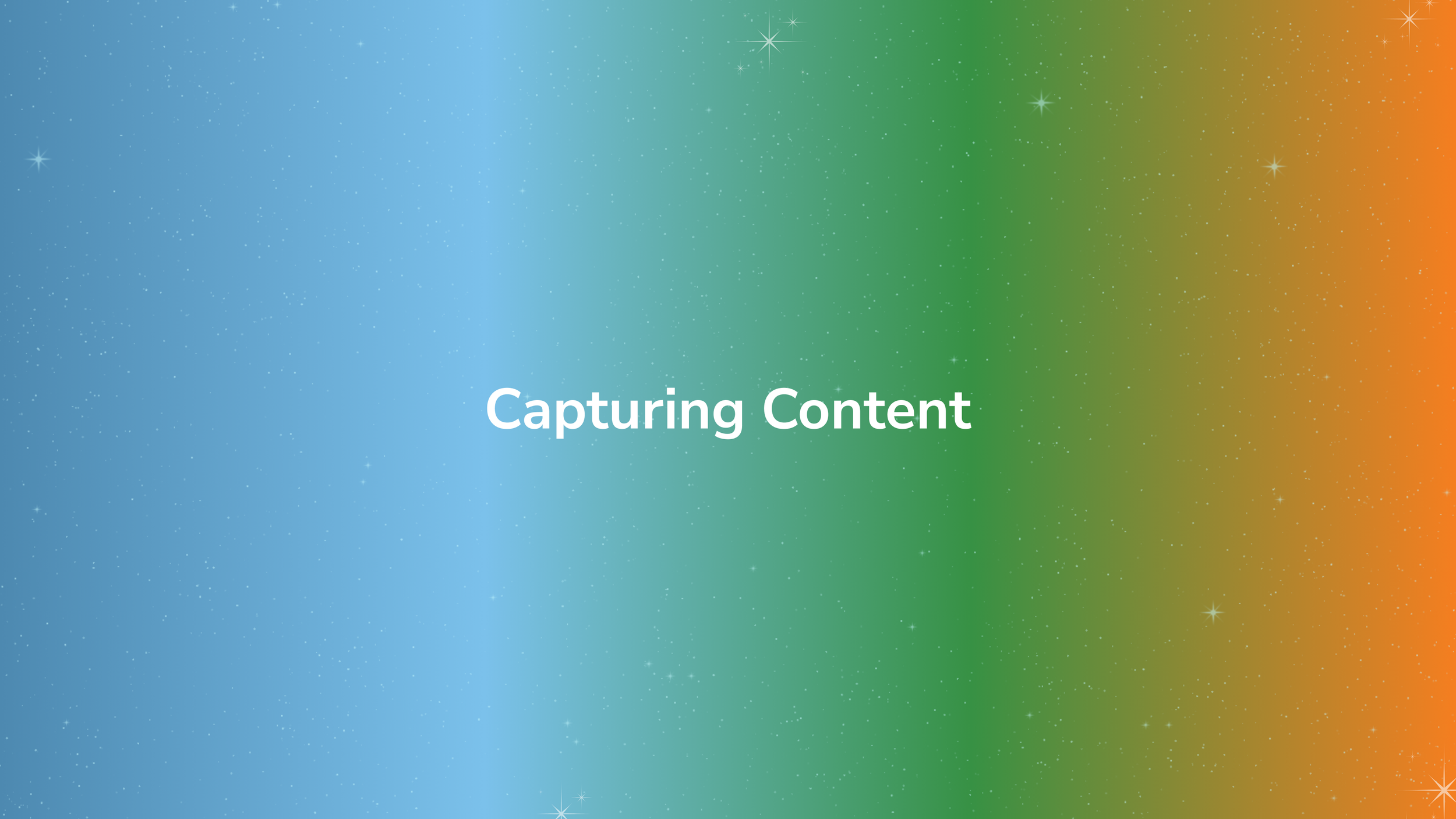 section.capturing-content.png