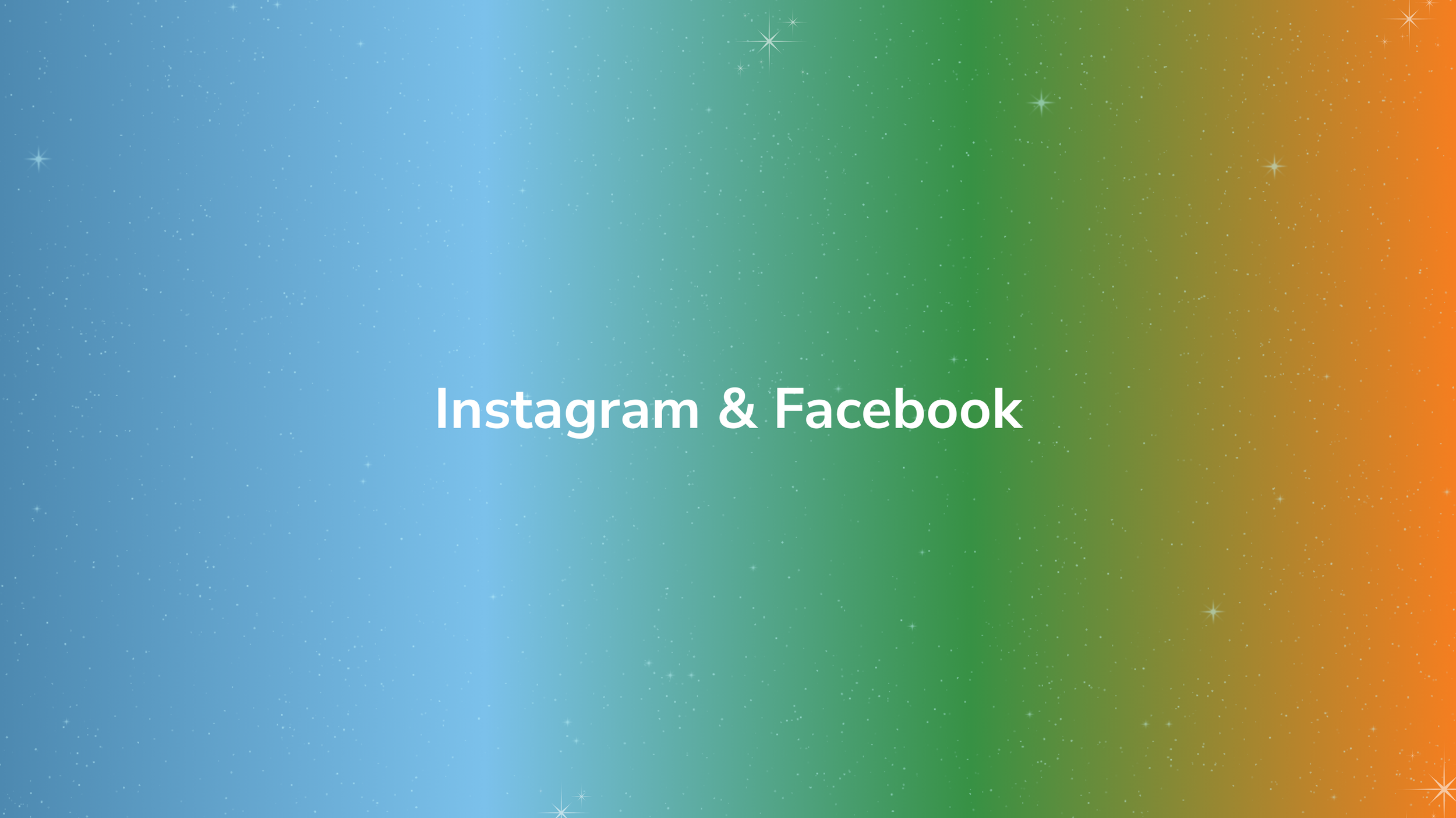 section.instagramandfacebook.png