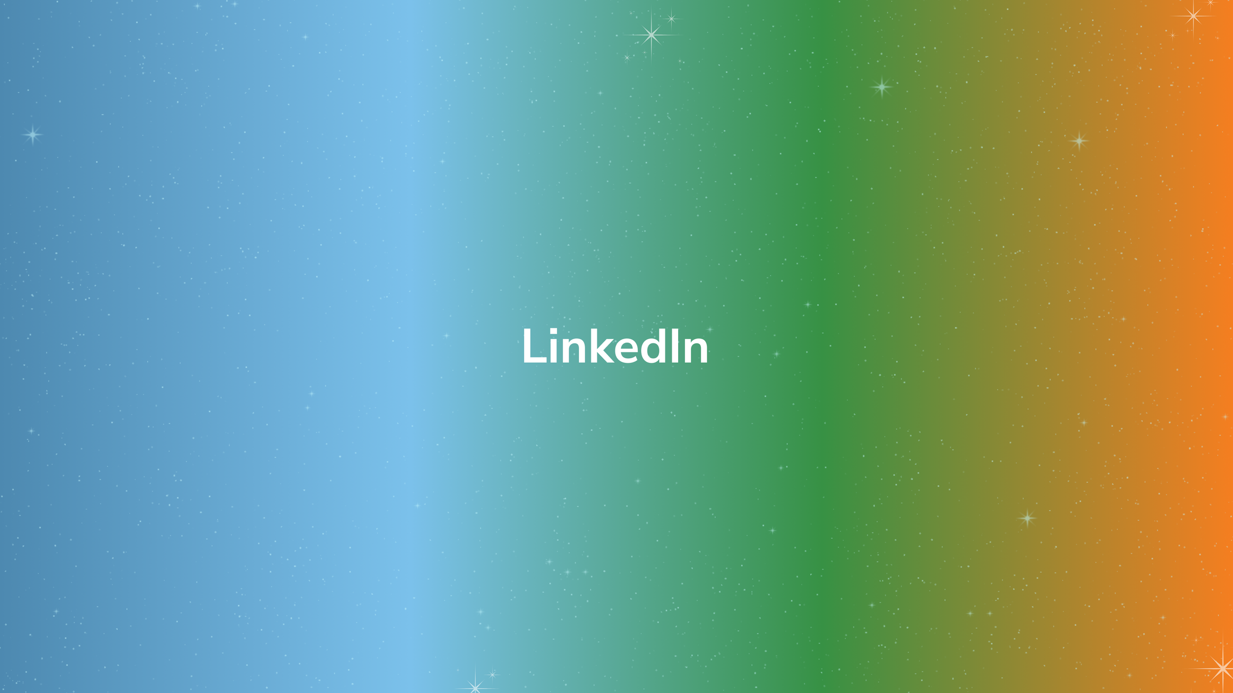 section.linkedin.png