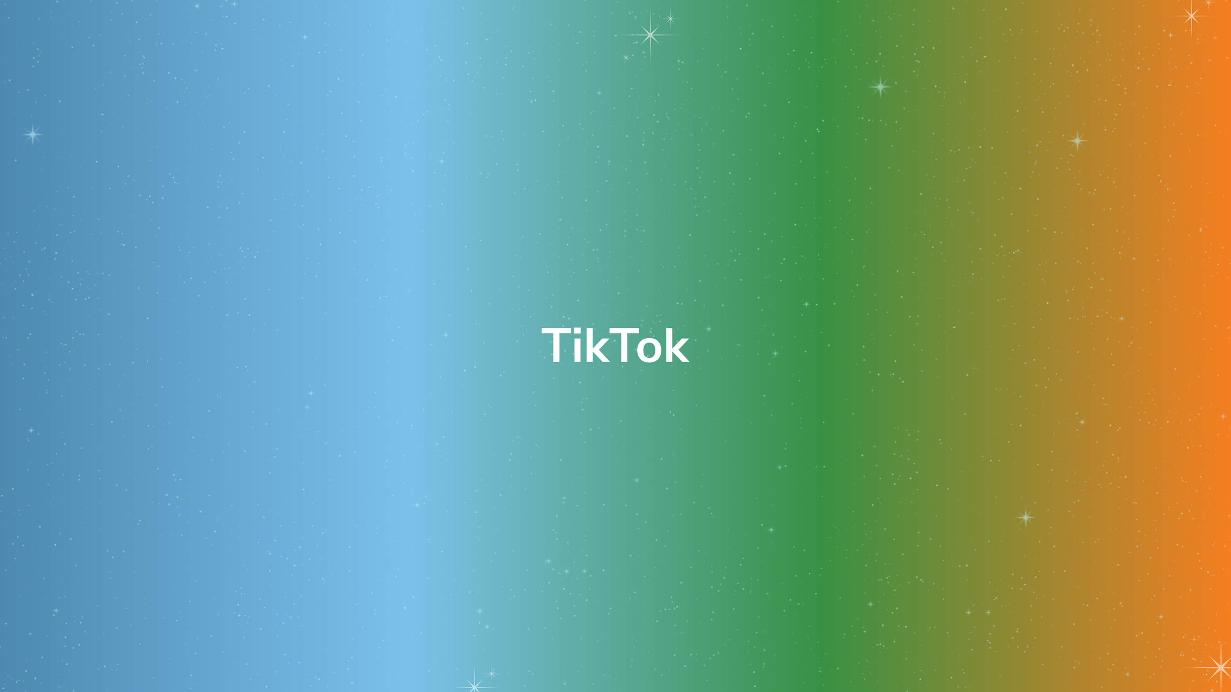 section.tiktok.png