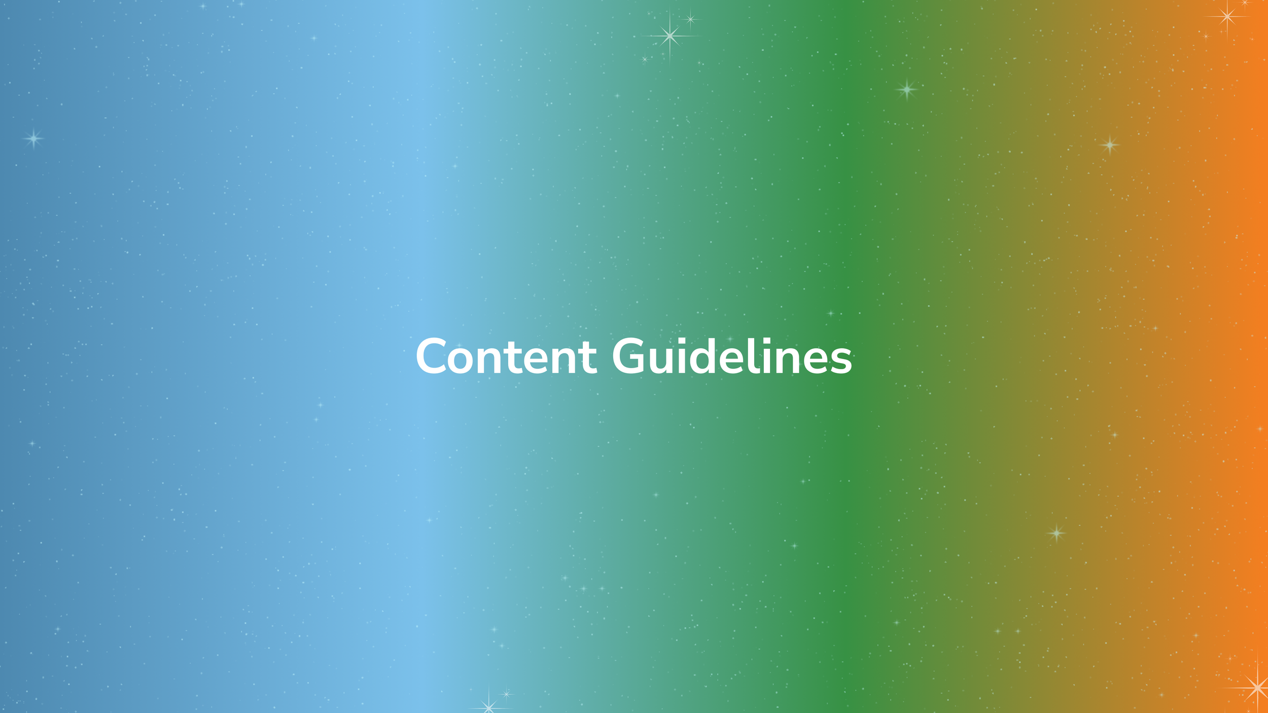 section.content-guidelines.png