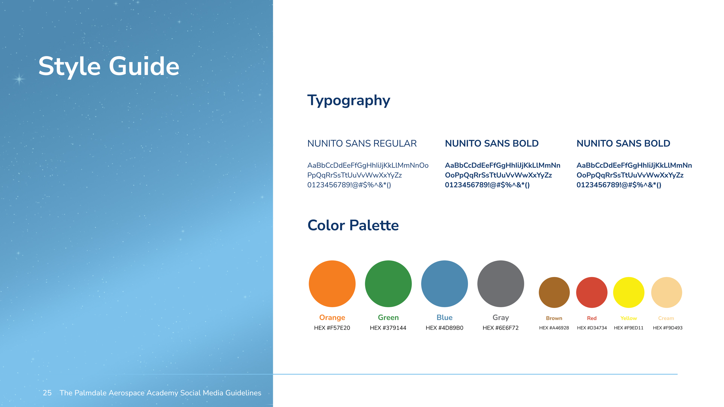 pg. 25 Style Guide.png