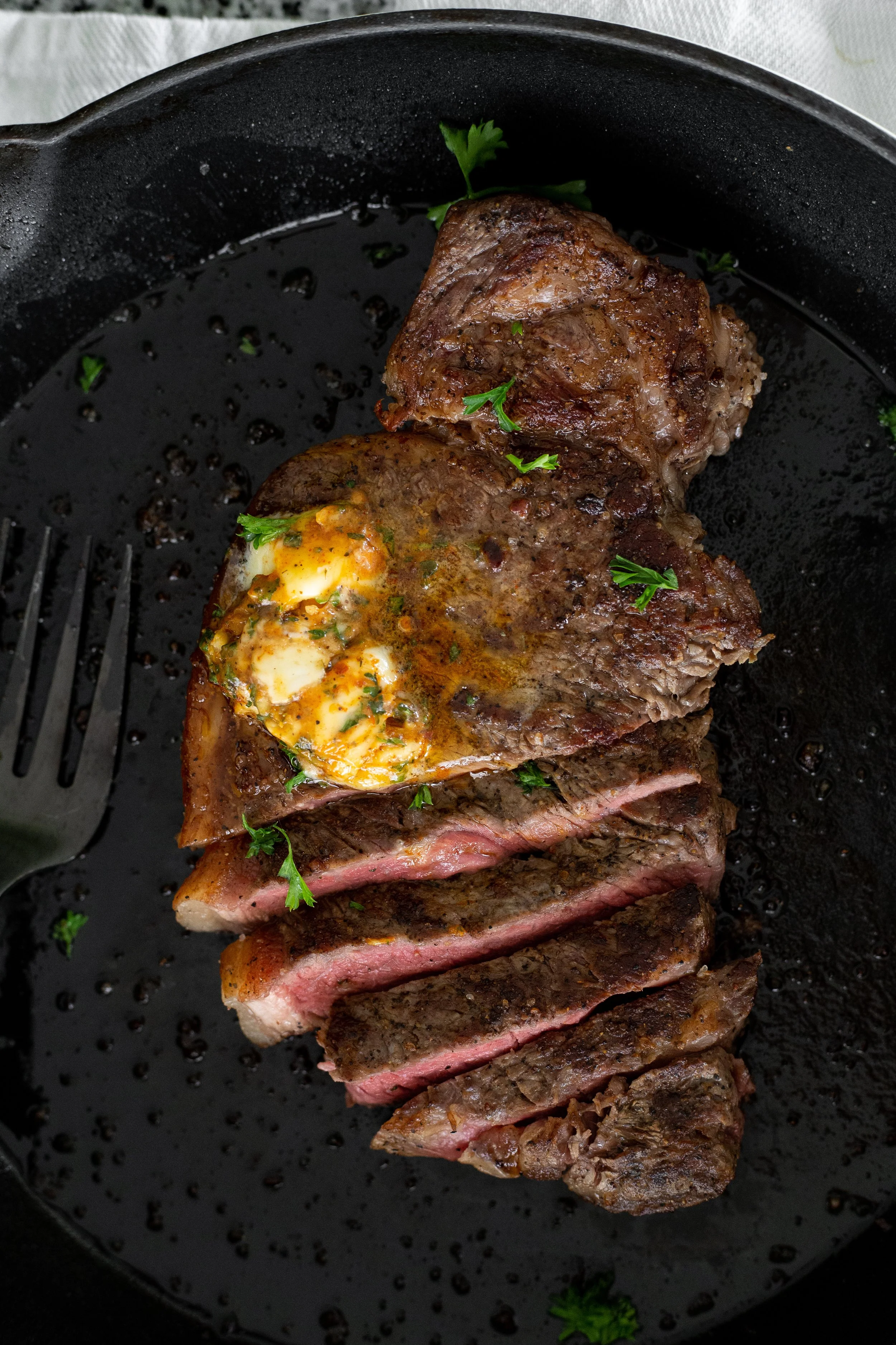 Swift Meats_7.jpg