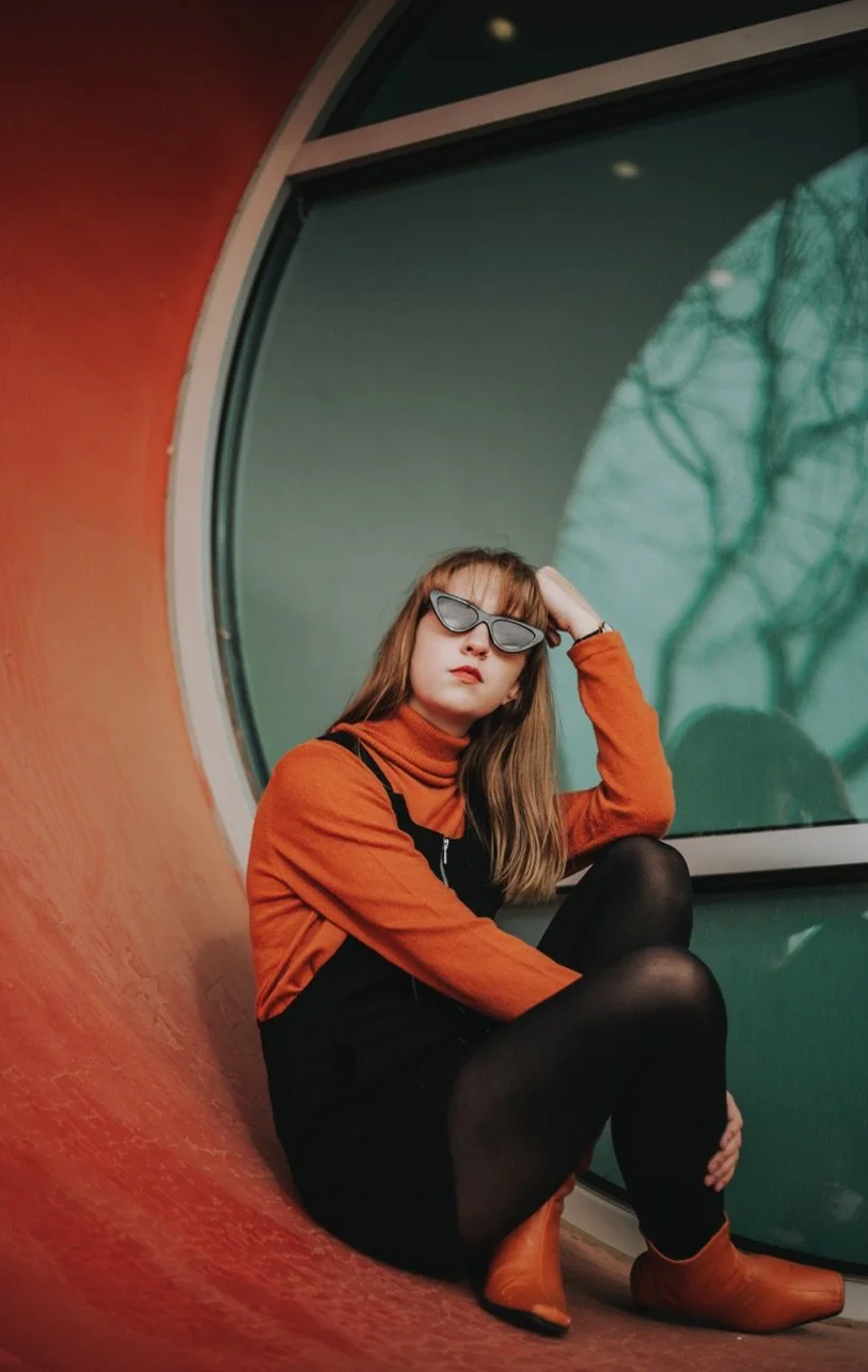 orange1.jpg