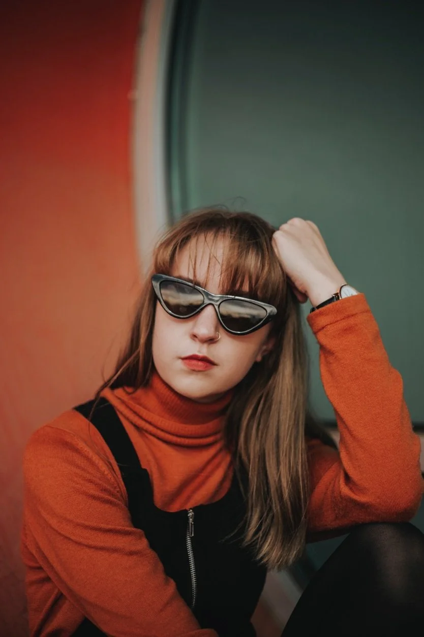 orange3.jpg