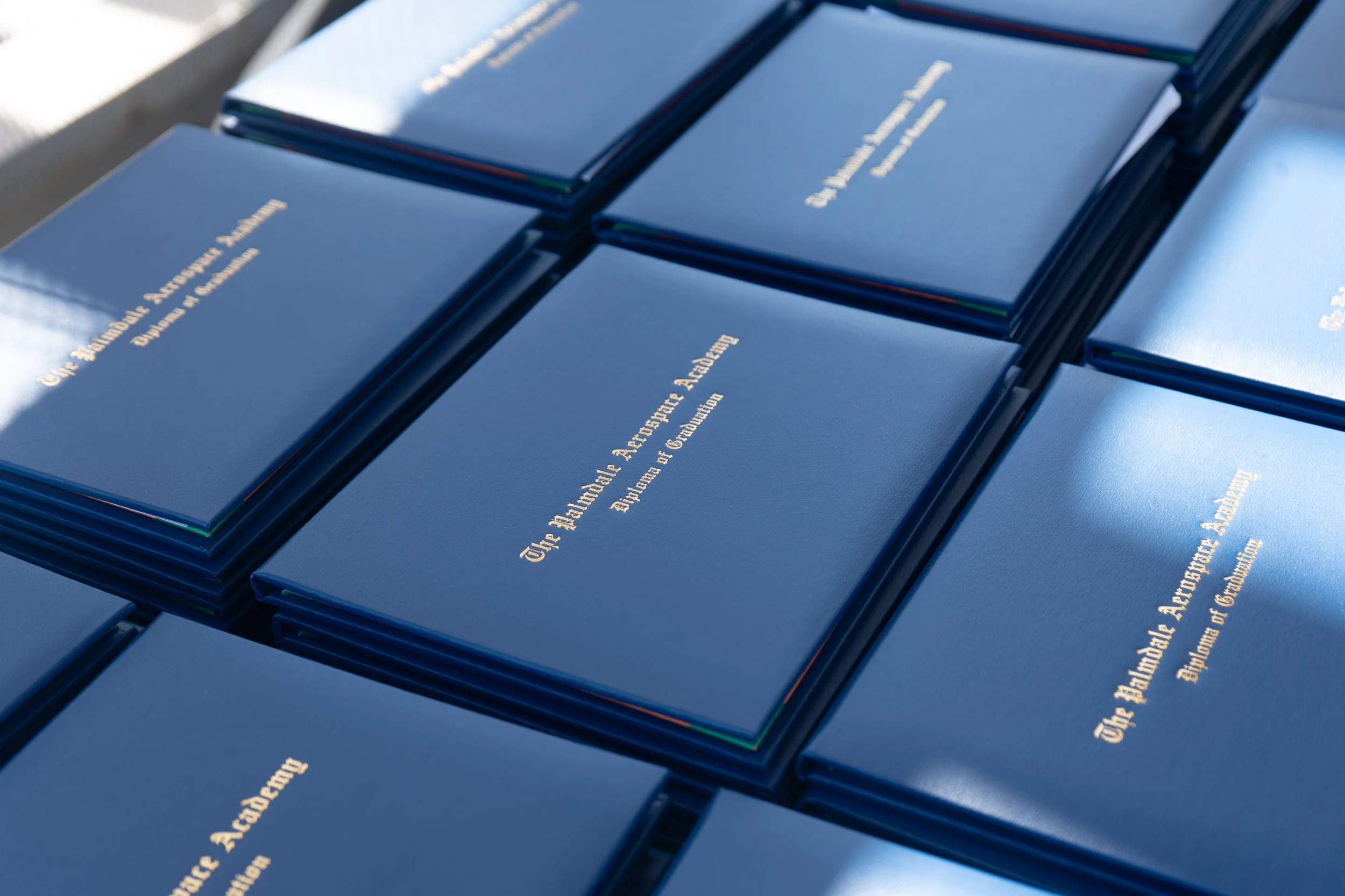 TPAA_20250530_Events_HS_Graduation_Diplomas_DSC07881.jpg