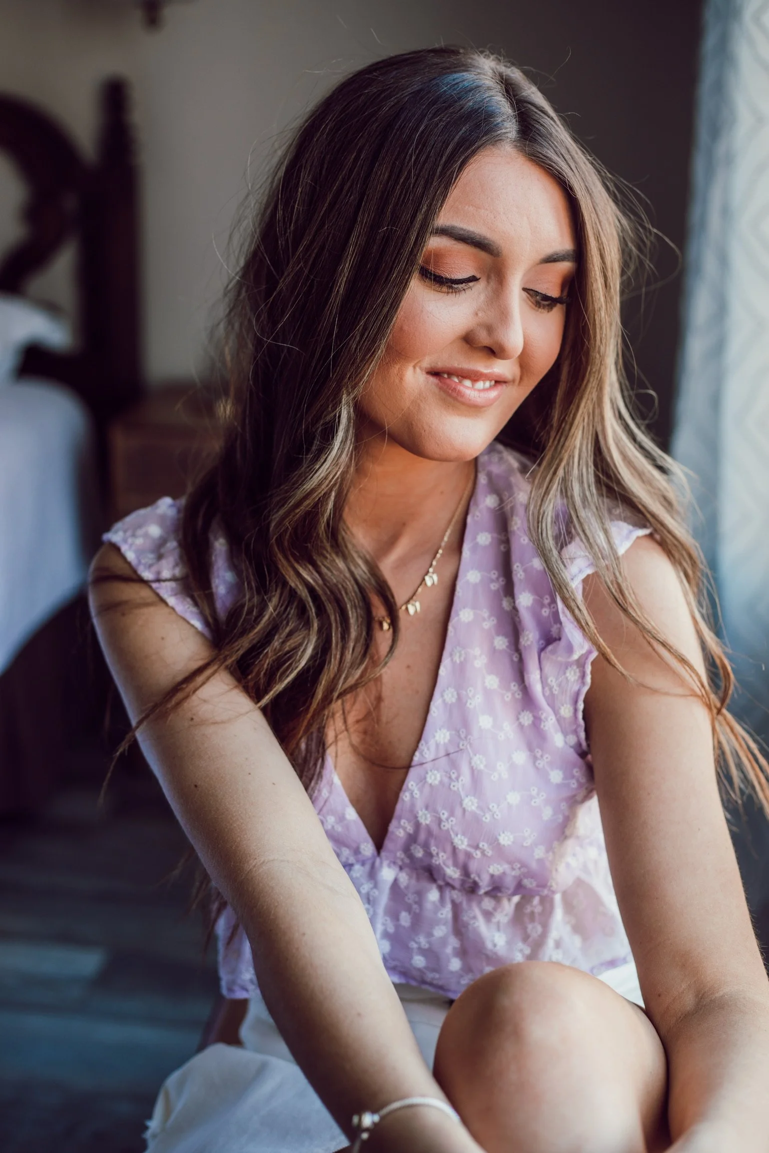 TC-SpringCollection.4.JPG