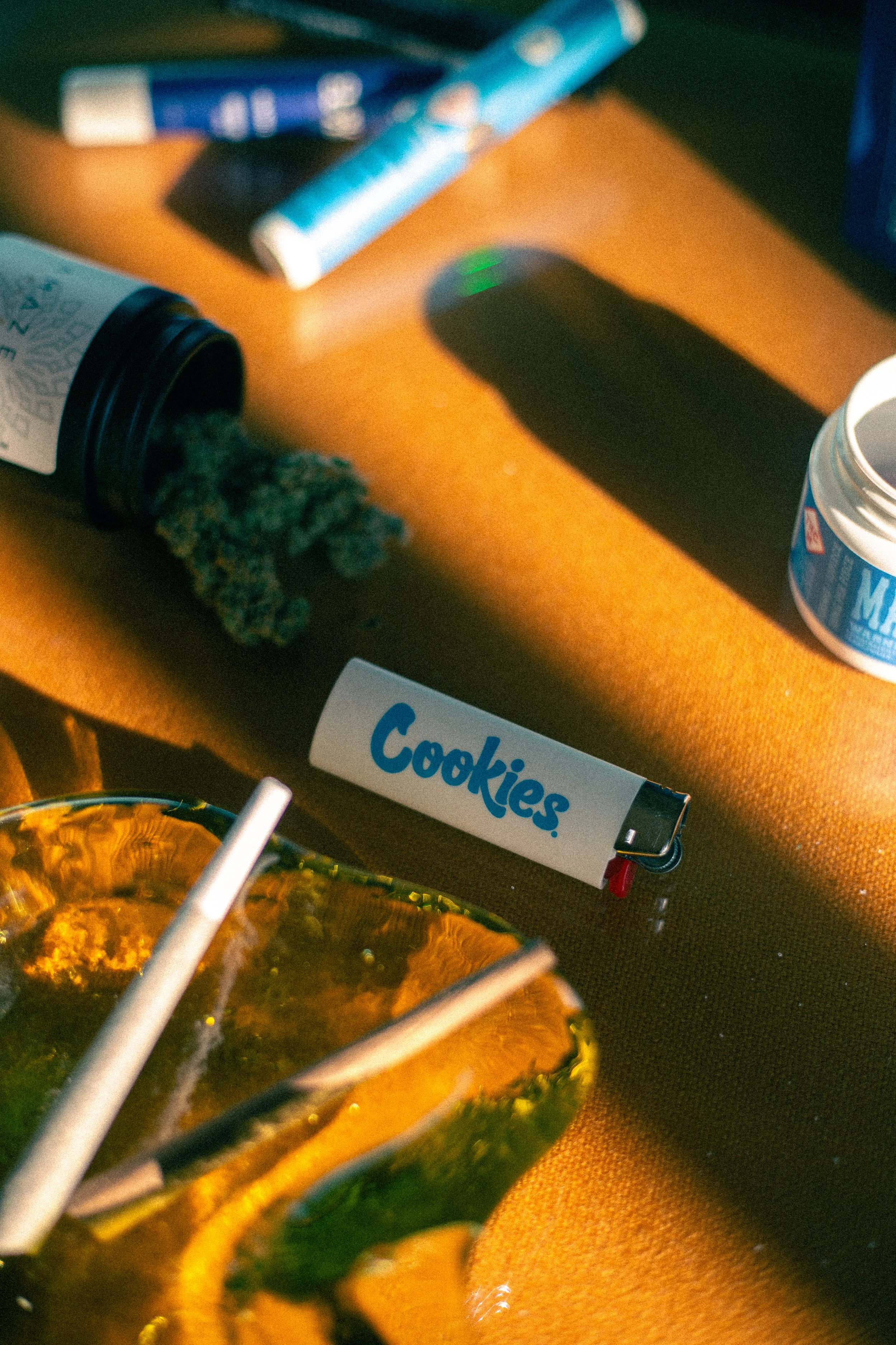 Cookies-3.jpg