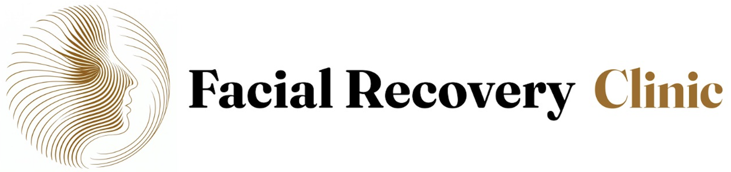 Facial Recovery Clinic