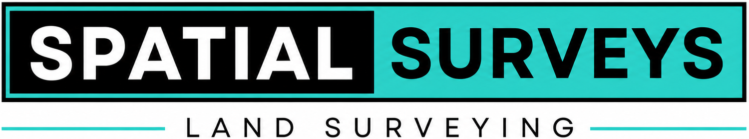 Spatial Surveys Land Surveying Inc.