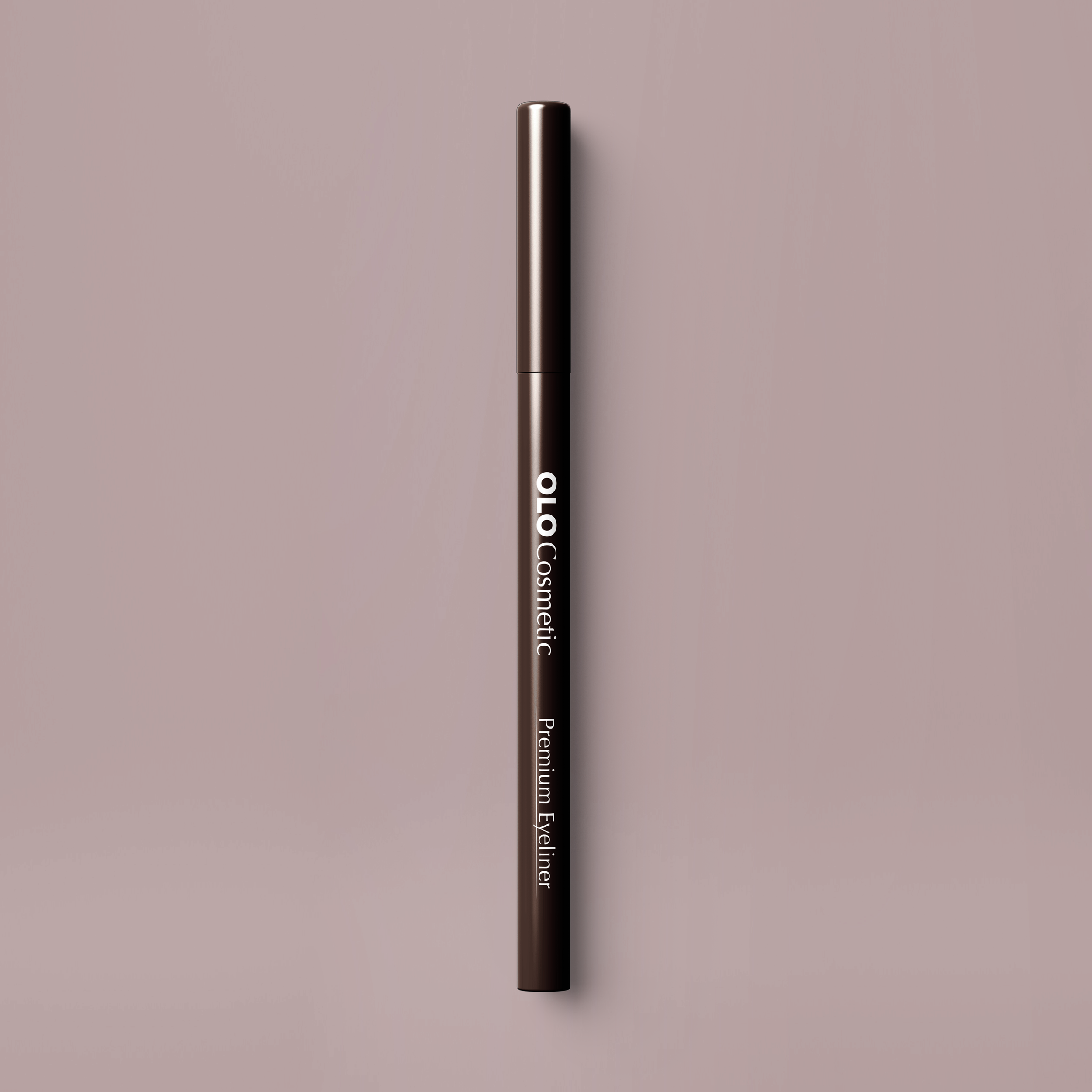 olo_eyeliner_brbk_05.png