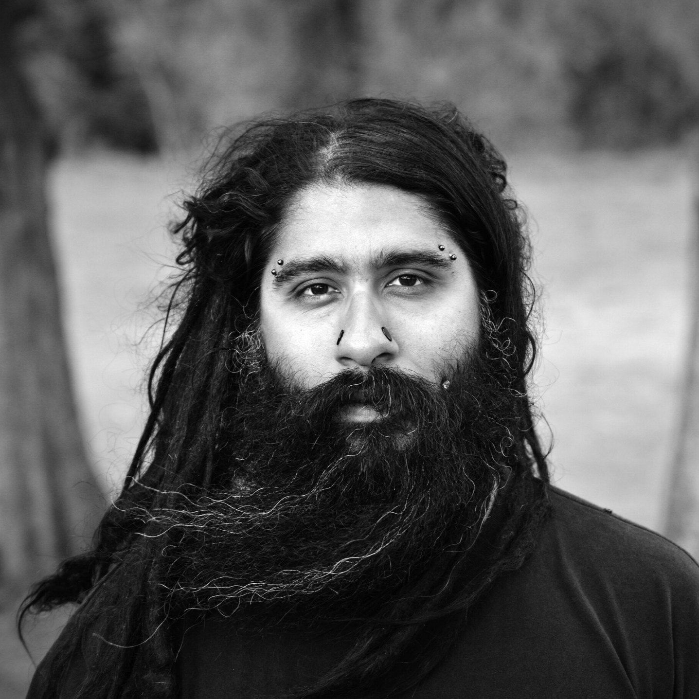 Jeremiah Fuentez (Heart In Hand Lower Greenville)
