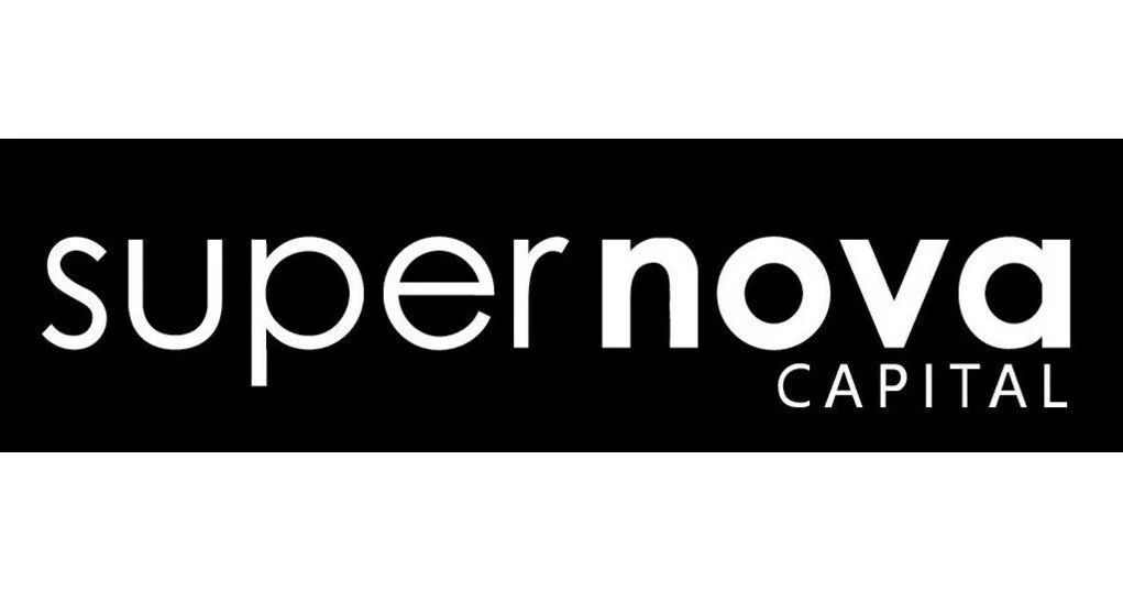 Consultant to Supernova for Modern Wolf Titles