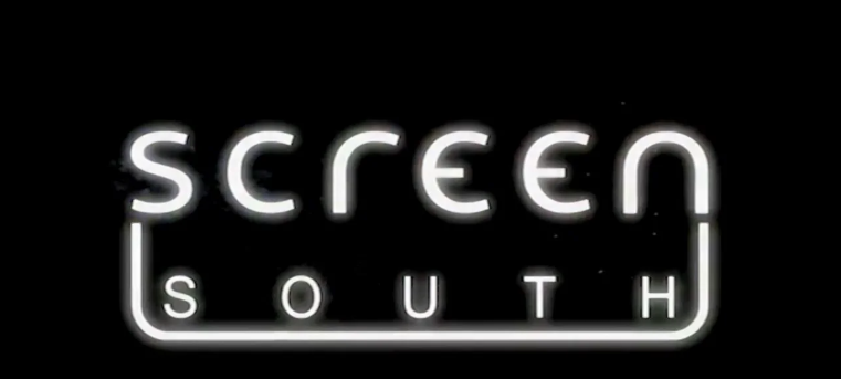 Screenshot 2025-01-26 090555.png