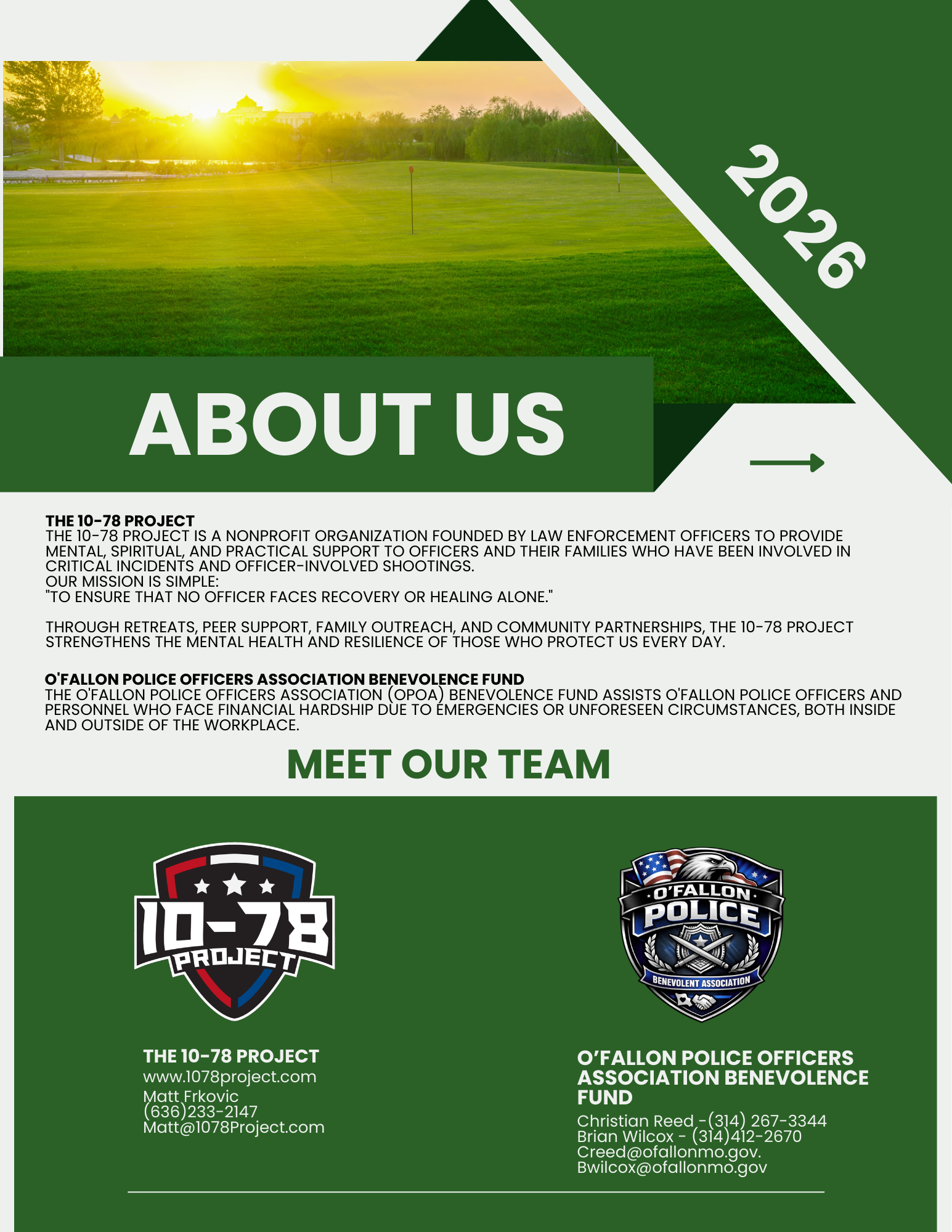 Golf Sponsorship Proposal (3).png