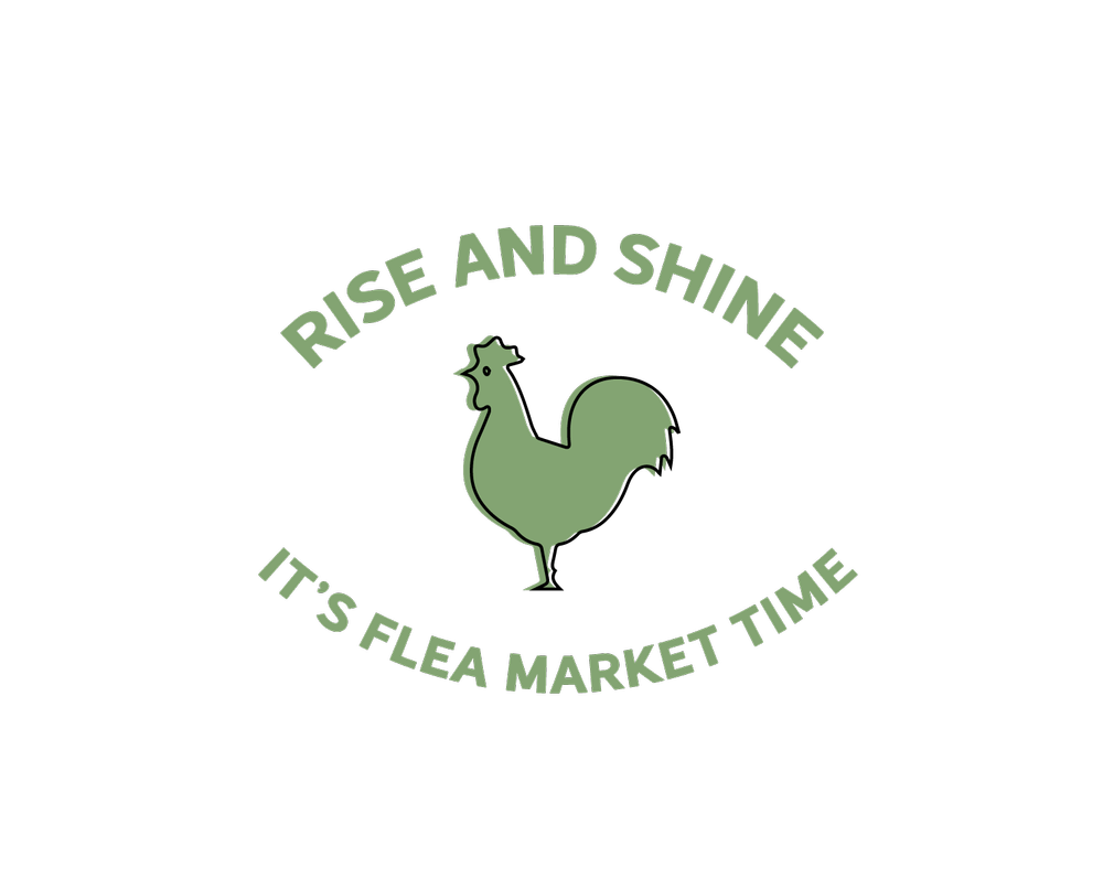 about-piccadilly-flea