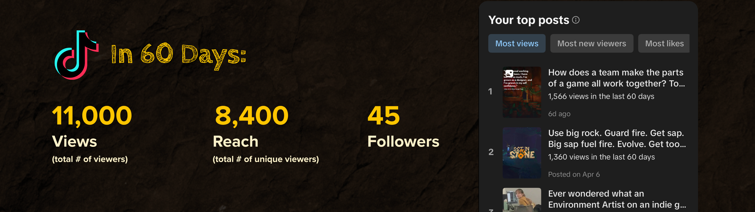 13.png