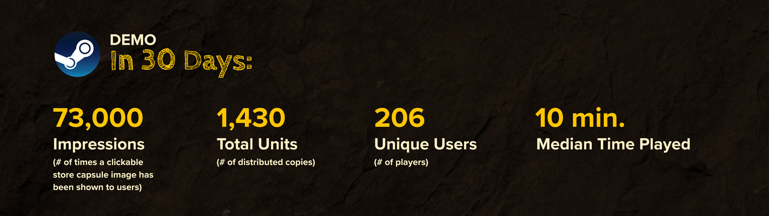 15.png