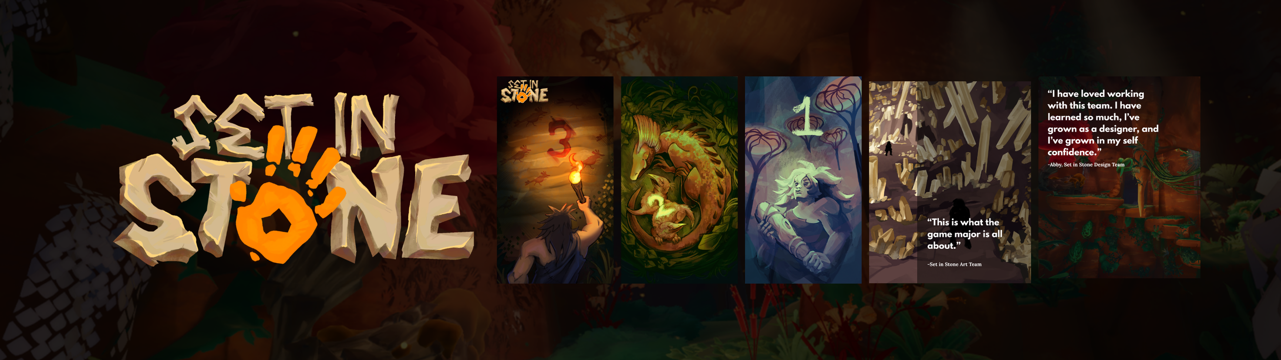 stec wrapup-14.png