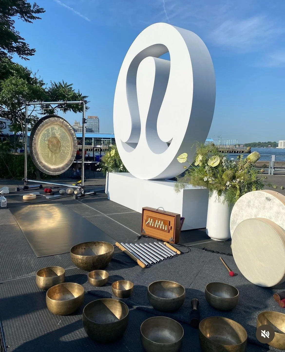 GS_Bottom of Home Page.jpeg