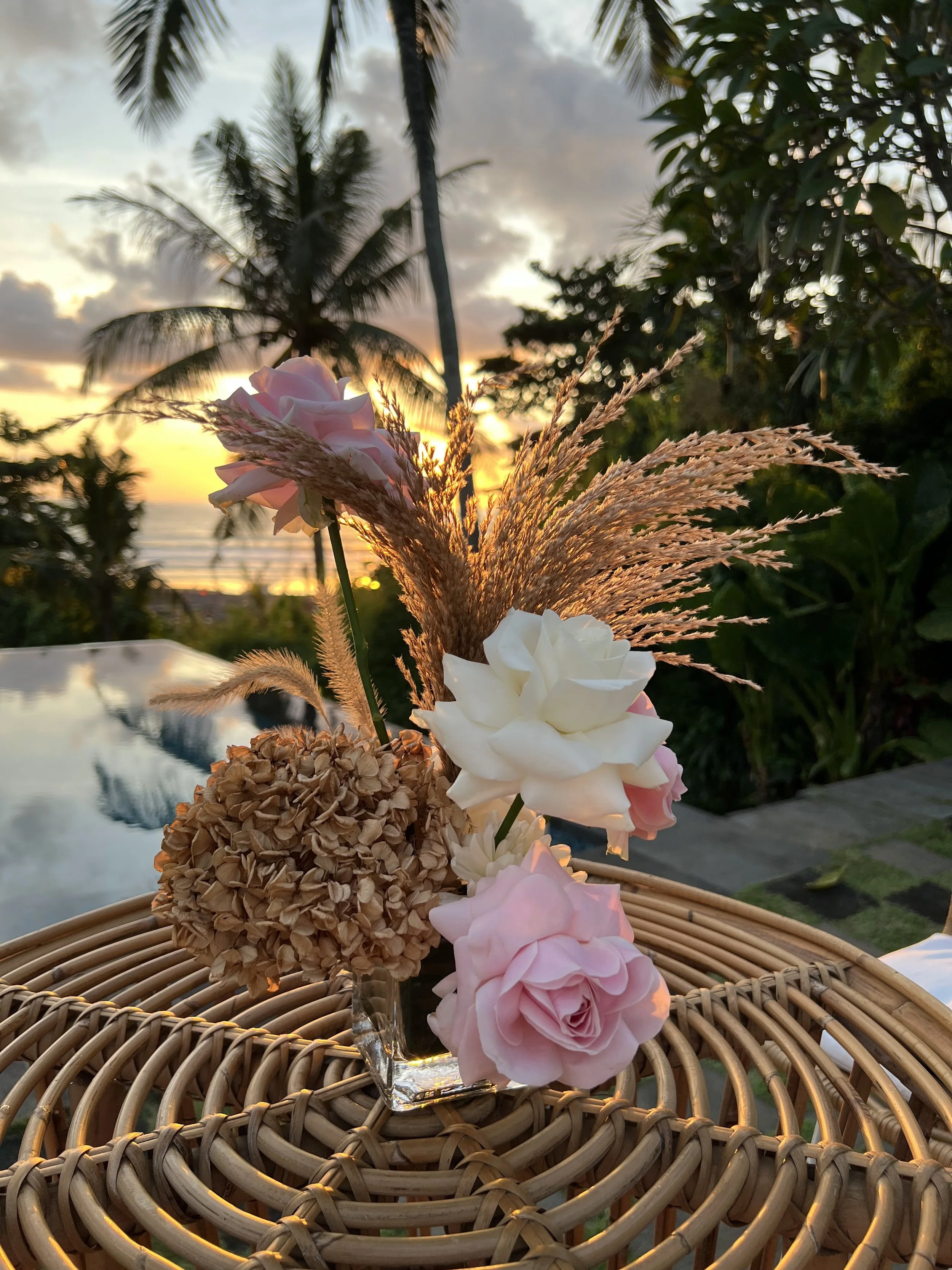 50th Birthday Celebration with Kross Kulture Events