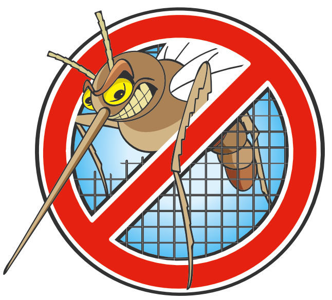 Doctor Screen, Canada's only coast-to-coast screen company.