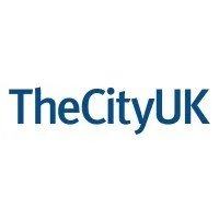 The CityUK: Building the Future - Strengthening the UK-Vietnam Financial Services Partnership
