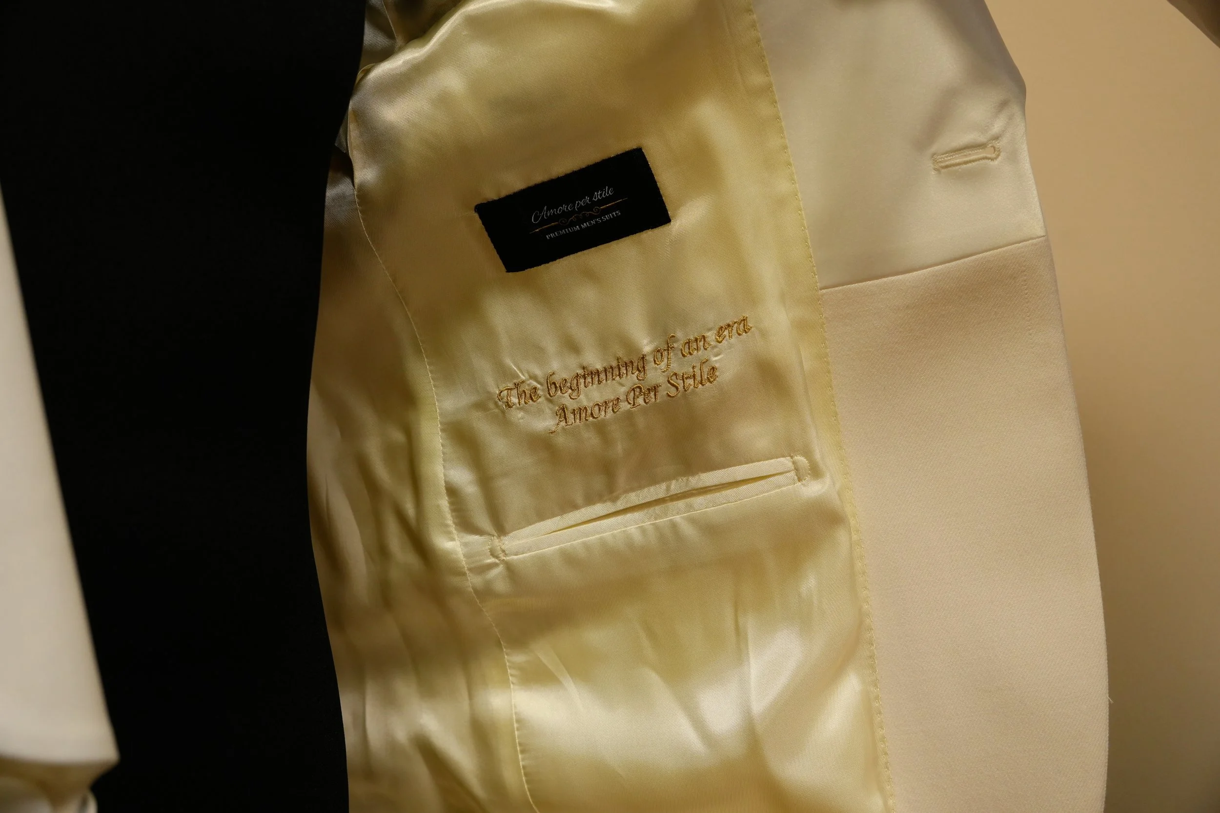 Amore per Stile-31.jpg