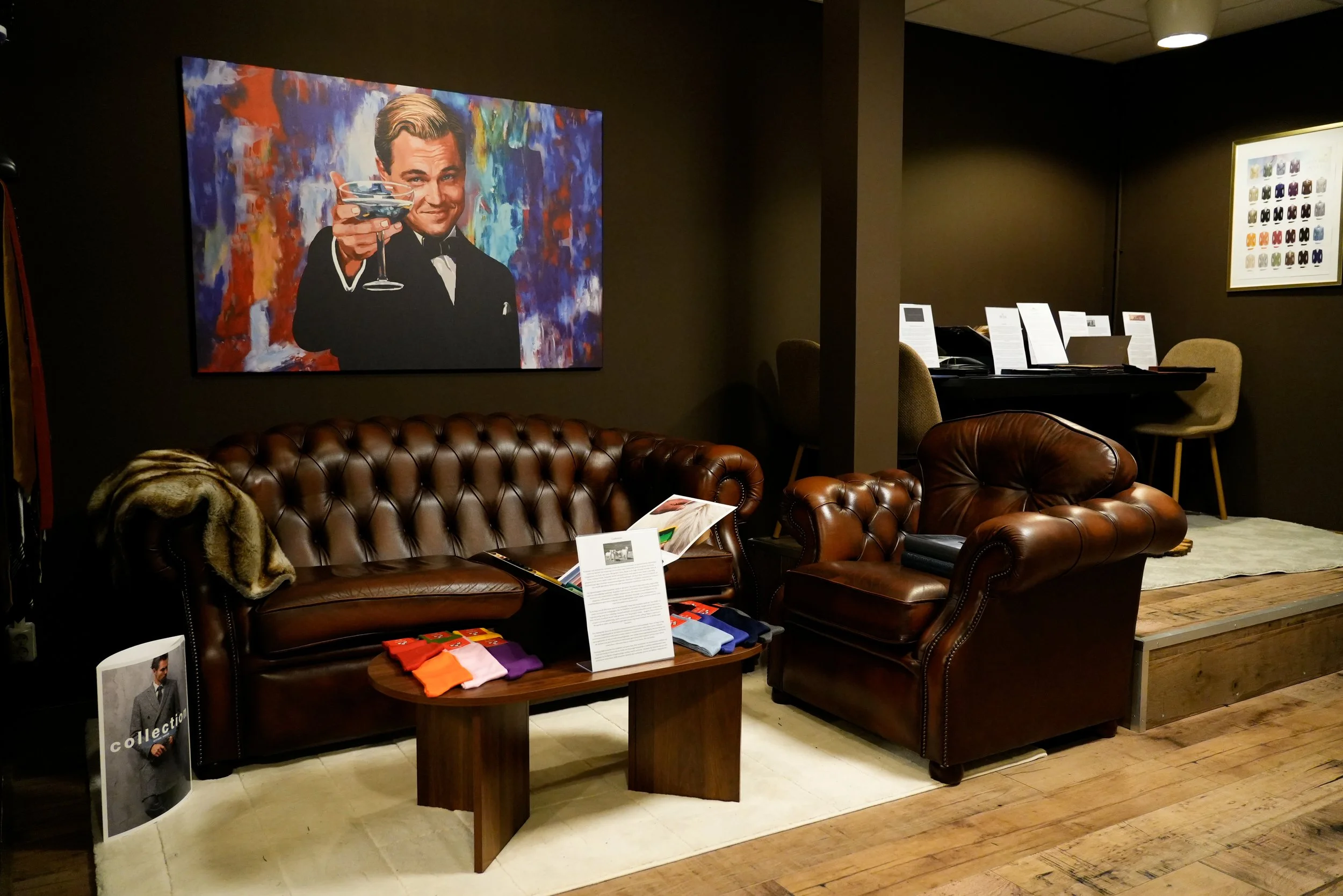 Amore per Stile-9.jpg