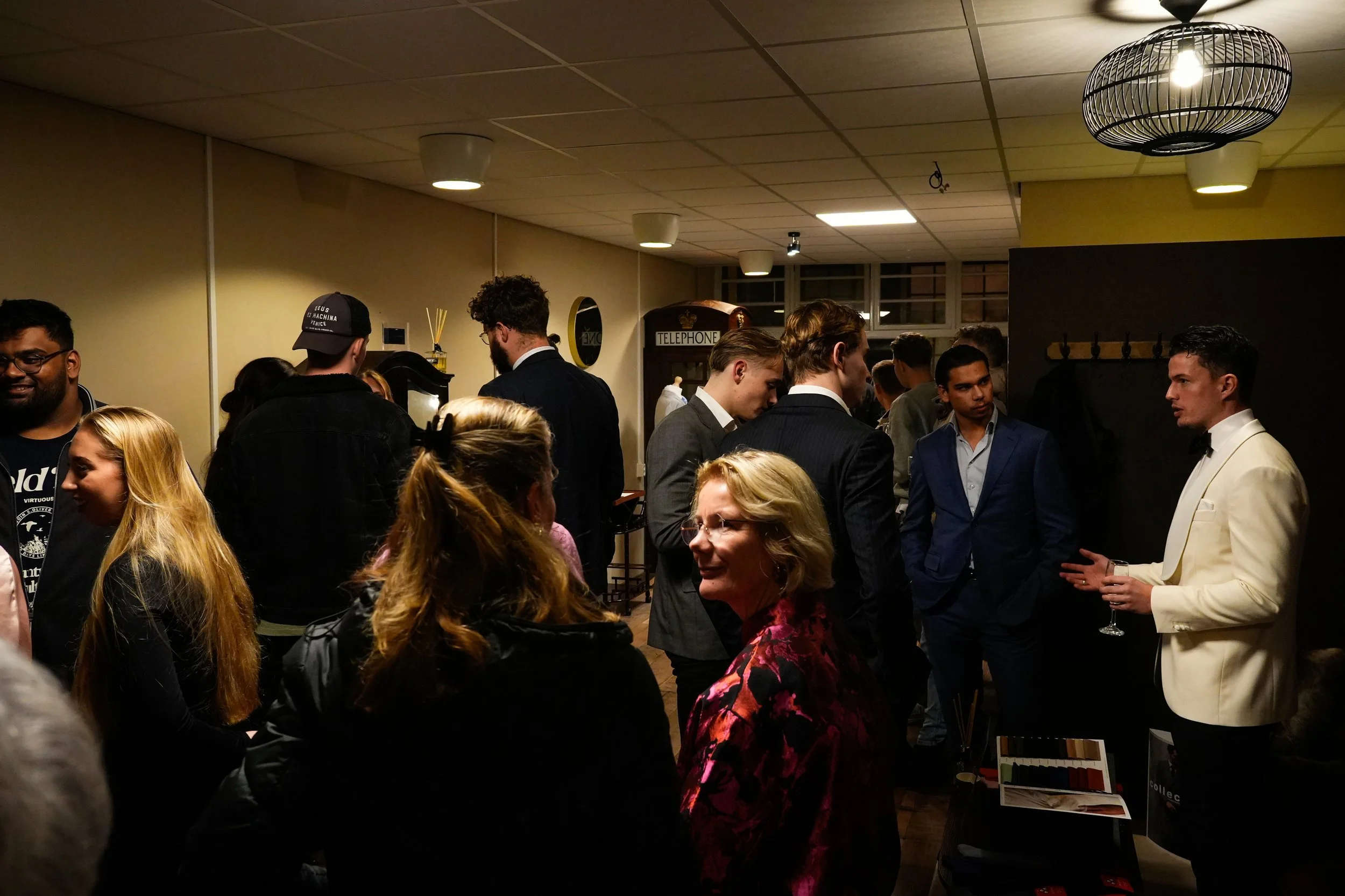 Amore per Stile-28.jpg