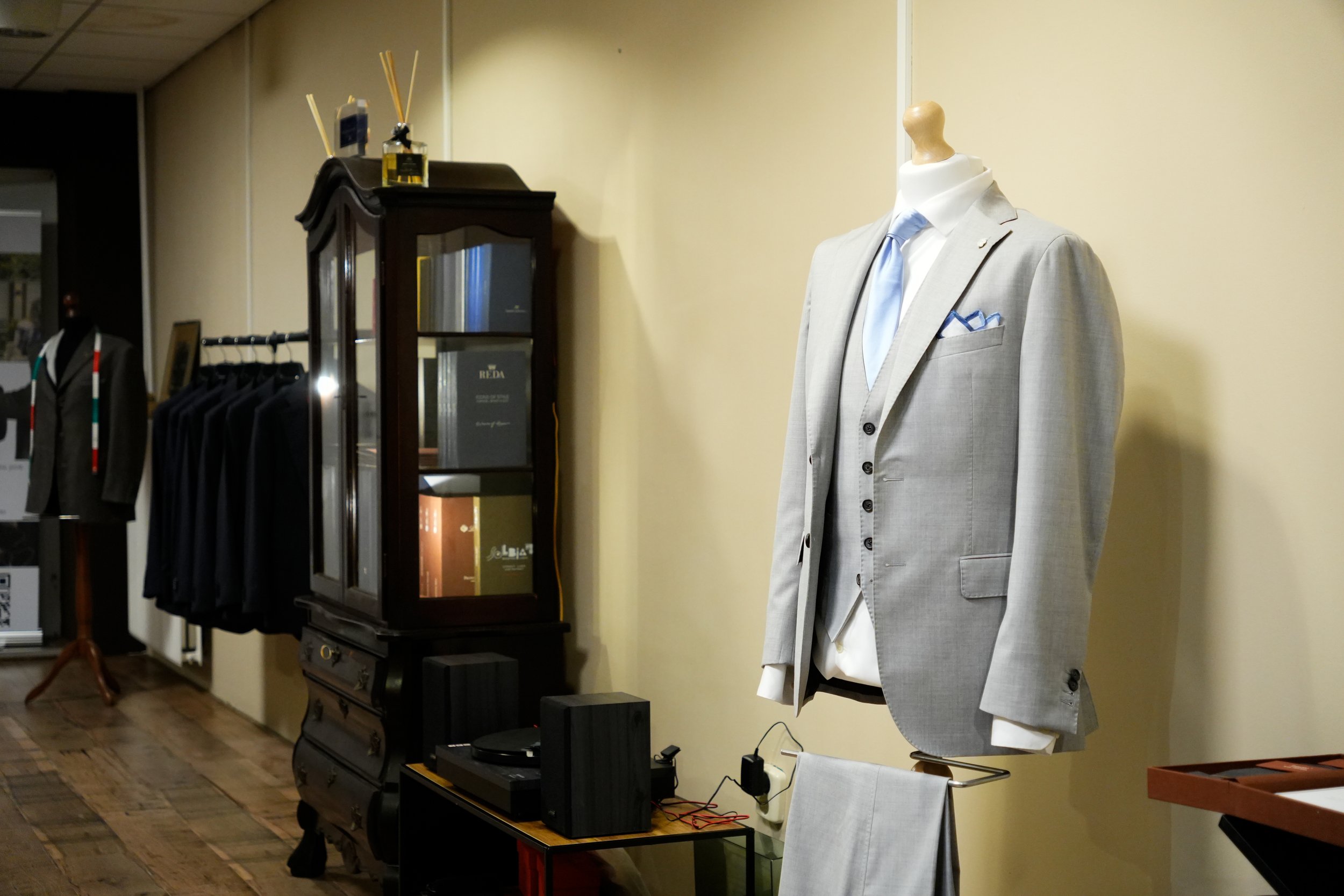 Amore per Stile-8.jpg