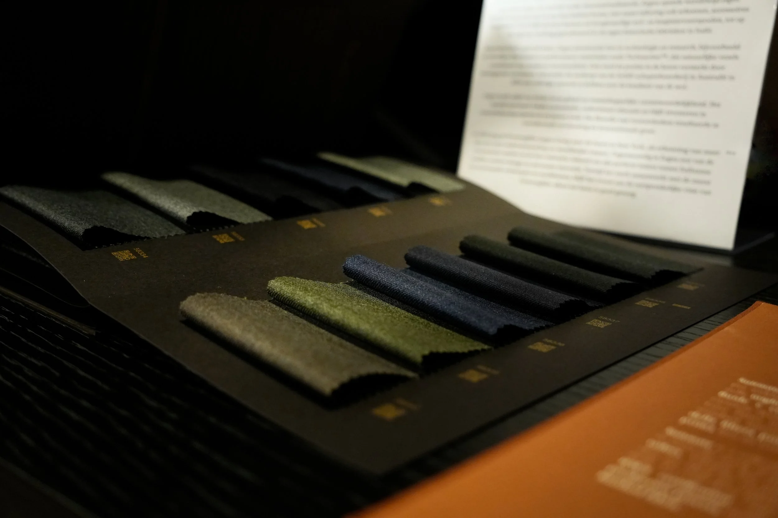 Amore per Stile-12.jpg